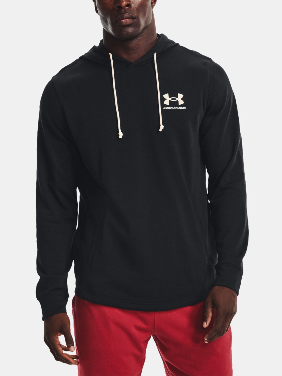 Férfi melegítő felső Under Armour