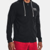 Férfi melegítő felső Under Armour