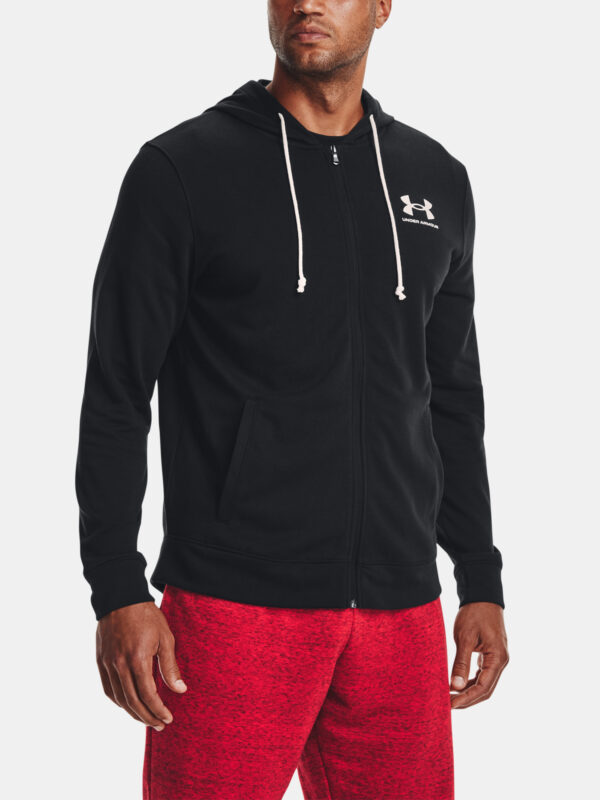 Férfi melegítő felső Under Armour