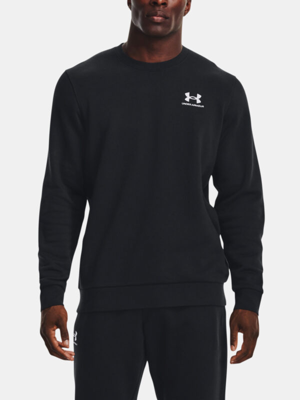 Férfi melegítő felső Under Armour