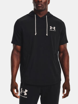 Férfi melegítő felső Under Armour