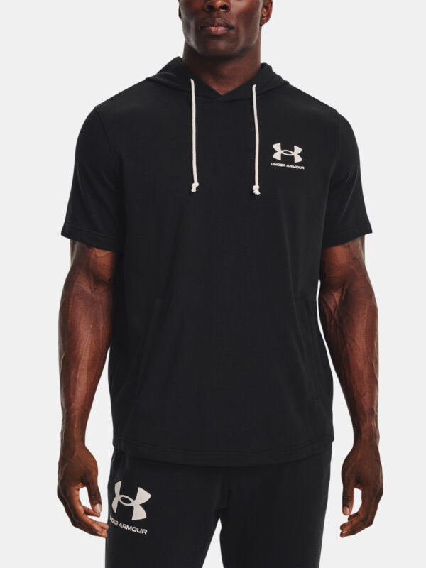 Férfi melegítő felső Under Armour