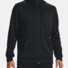 Férfi melegítő felső Under Armour