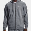 Férfi melegítő felső Under Armour