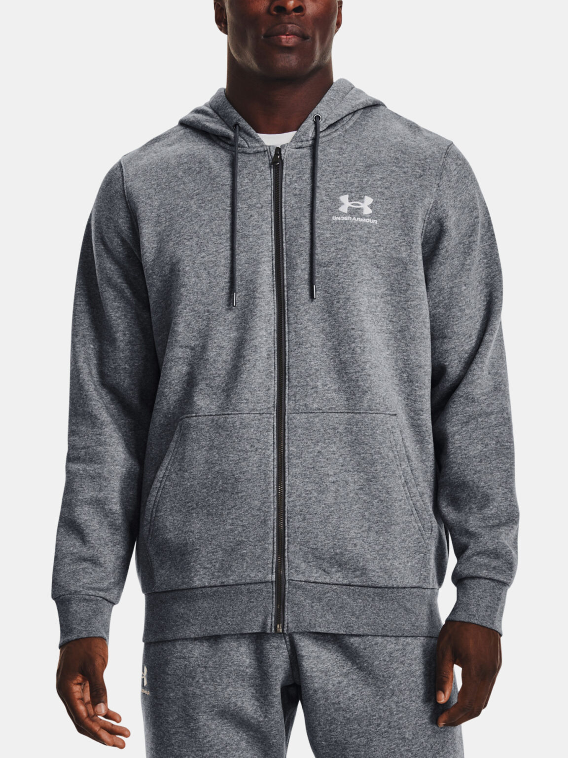 Férfi melegítő felső Under Armour