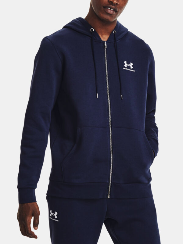 Férfi melegítő felső Under Armour