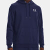 Férfi melegítő felső Under Armour