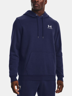 Férfi melegítő felső Under Armour