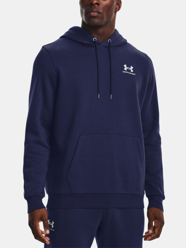Férfi melegítő felső Under Armour