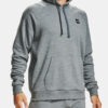 Férfi melegítő felső Under Armour