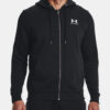 Férfi melegítő felső Under Armour