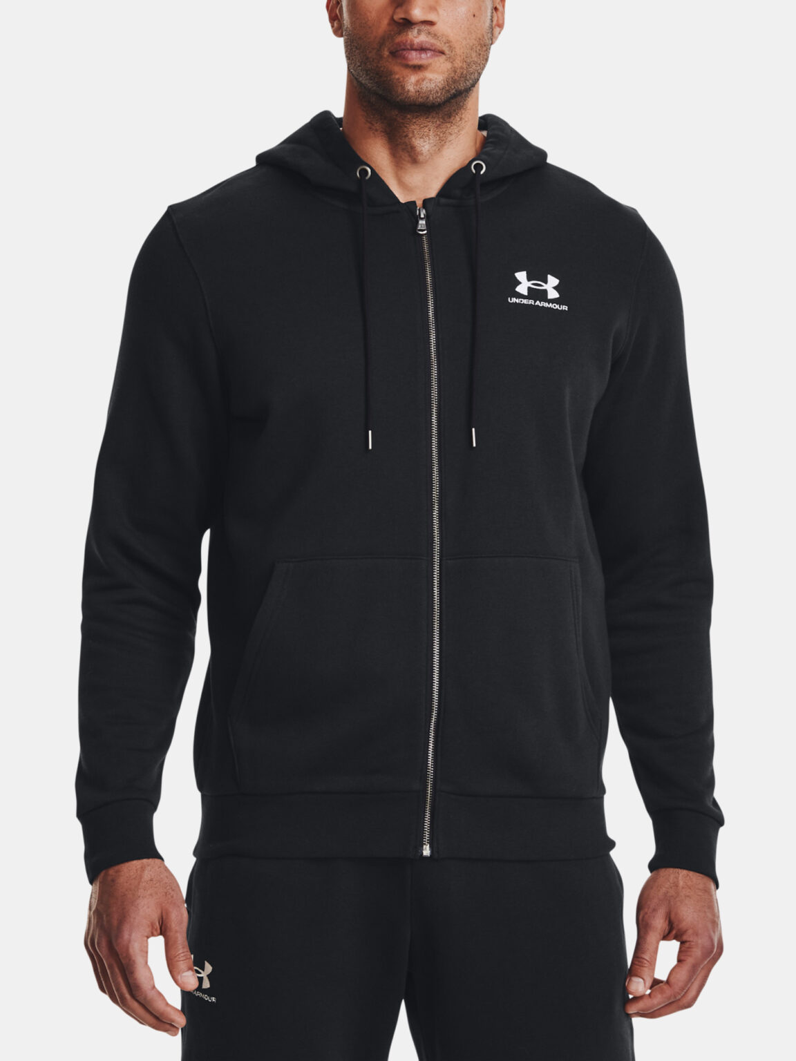 Férfi melegítő felső Under Armour