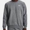 Férfi melegítő felső Under Armour