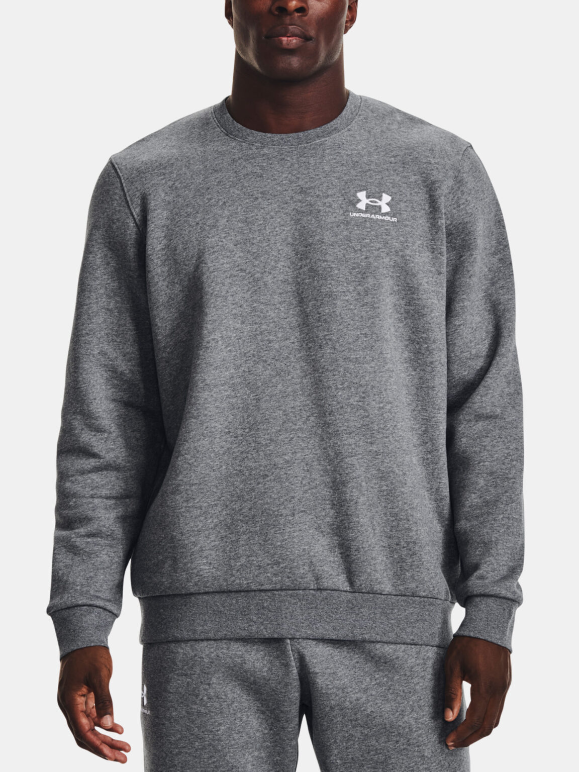 Férfi melegítő felső Under Armour