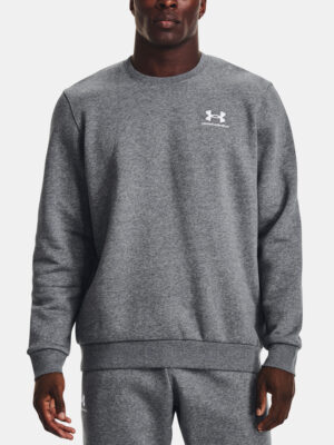 Férfi melegítő felső Under Armour
