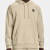Férfi melegítő felső Under Armour
