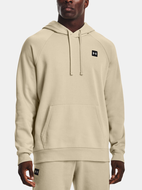 Férfi melegítő felső Under Armour