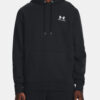 Férfi melegítő felső Under Armour