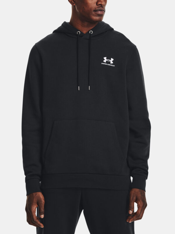 Férfi melegítő felső Under Armour