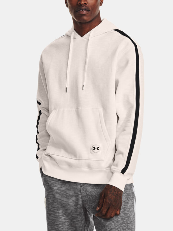 Férfi melegítő felső Under Armour