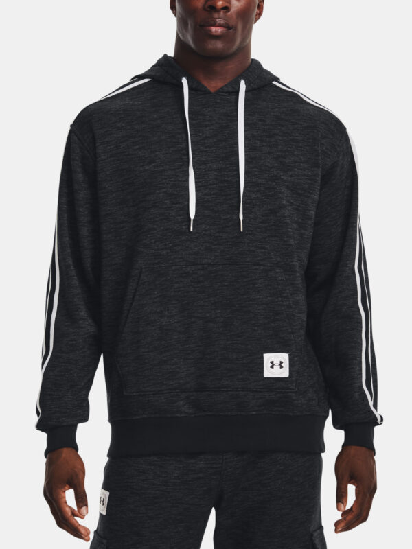 Férfi melegítő felső Under Armour