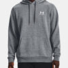 Férfi melegítő felső Under Armour