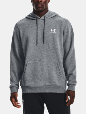 Férfi melegítő felső Under Armour
