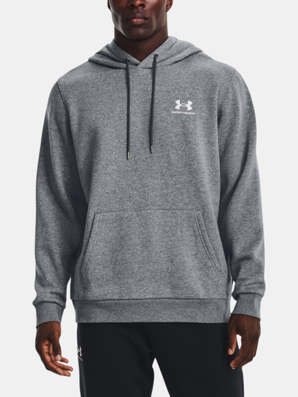 Férfi melegítő felső Under Armour
