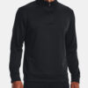 Férfi melegítő felső Under Armour