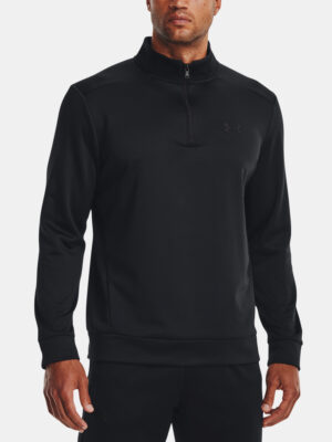 Férfi melegítő felső Under Armour