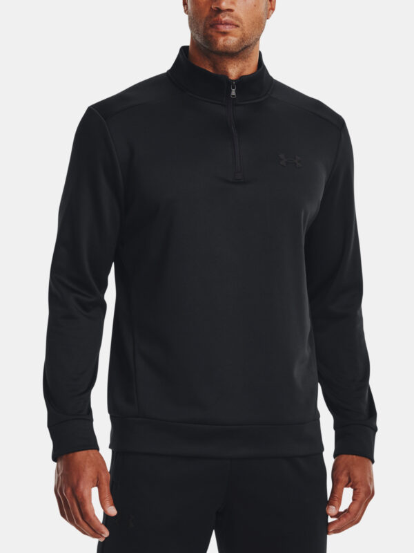 Férfi melegítő felső Under Armour