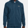 Férfi melegítő felső Under Armour