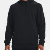 Férfi melegítő felső Under Armour