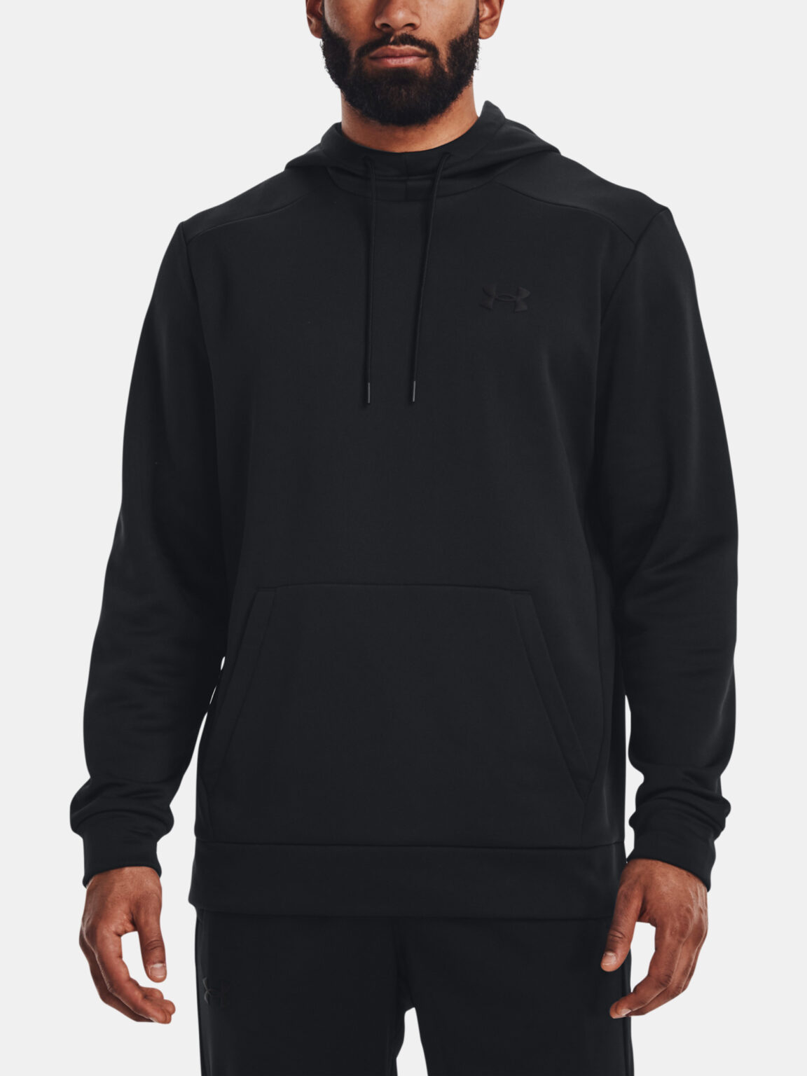 Férfi melegítő felső Under Armour