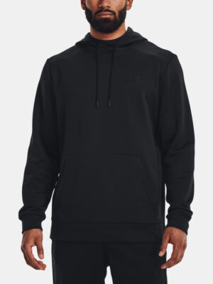 Férfi melegítő felső Under Armour