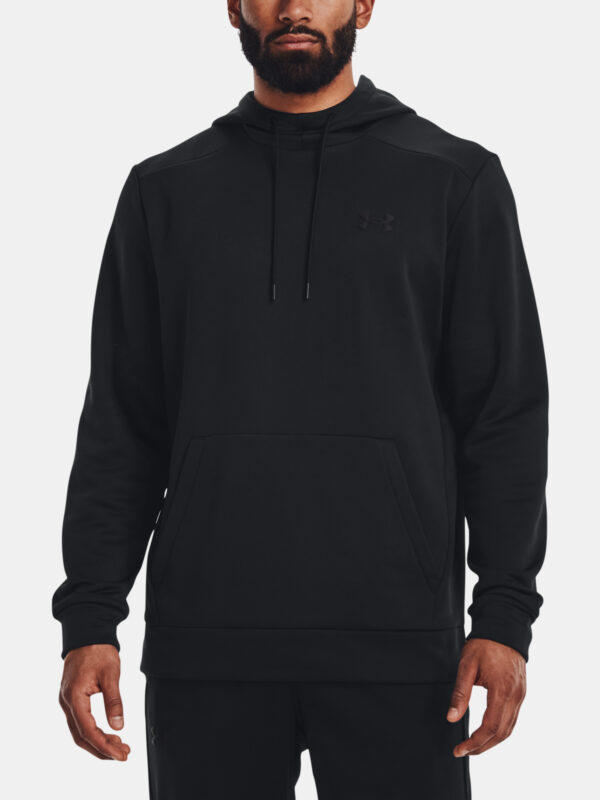 Férfi melegítő felső Under Armour