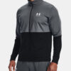 Férfi melegítő felső Under Armour