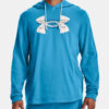 Férfi melegítő felső Under Armour