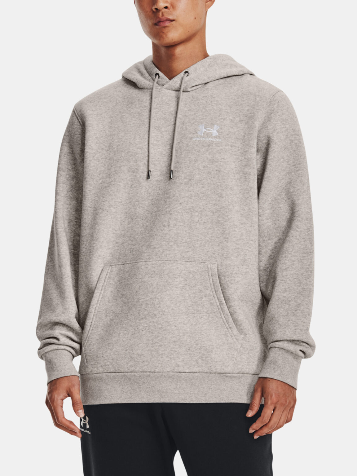 Férfi melegítő felső Under Armour