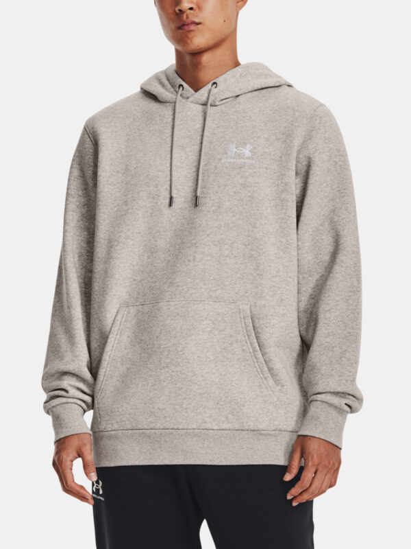 Férfi melegítő felső Under Armour