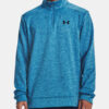 Férfi melegítő felső Under Armour