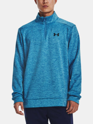 Férfi melegítő felső Under Armour