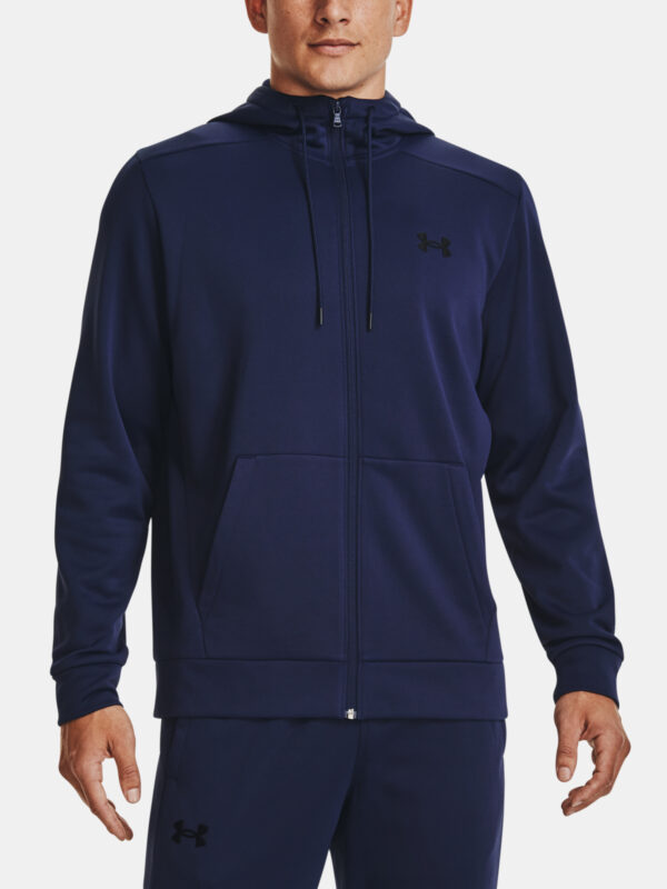 Férfi melegítő felső Under Armour