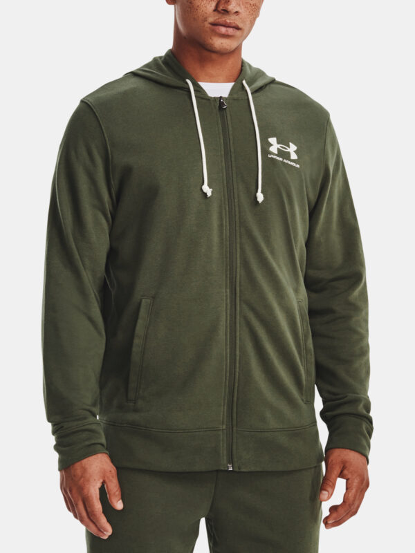 Férfi melegítő felső Under Armour