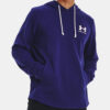 Férfi melegítő felső Under Armour