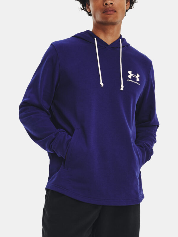 Férfi melegítő felső Under Armour