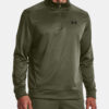 Férfi melegítő felső Under Armour