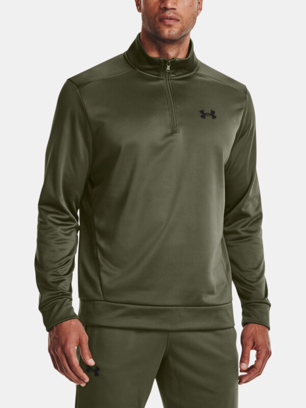 Férfi melegítő felső Under Armour