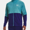 Férfi melegítő felső Under Armour