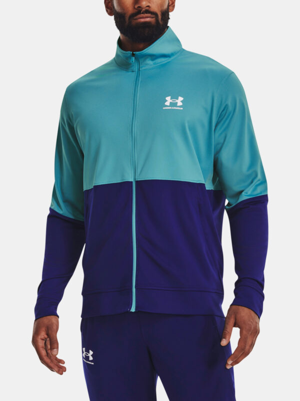 Férfi melegítő felső Under Armour